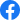 Besuchen Sie uns auf Facebook