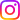 Besuchen Sie uns auf Instagram