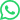 Besuchen Sie uns auf Whatsapp
