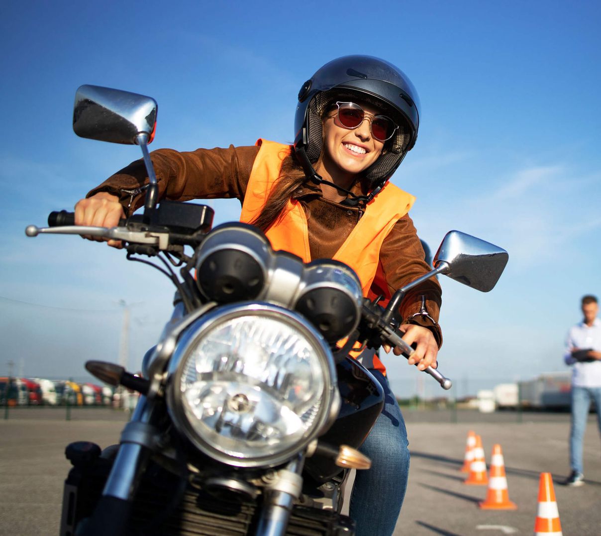 motorrad1_878