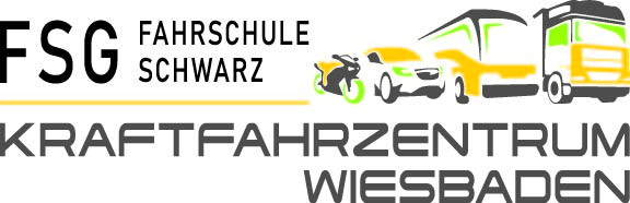 Fahrschule in Wiesbaden | Fahrstunden für das Auto